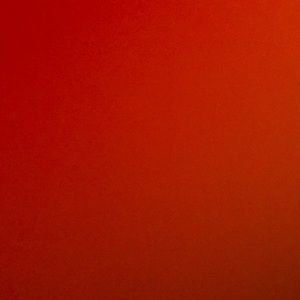 Meet your Posher, Lee anne